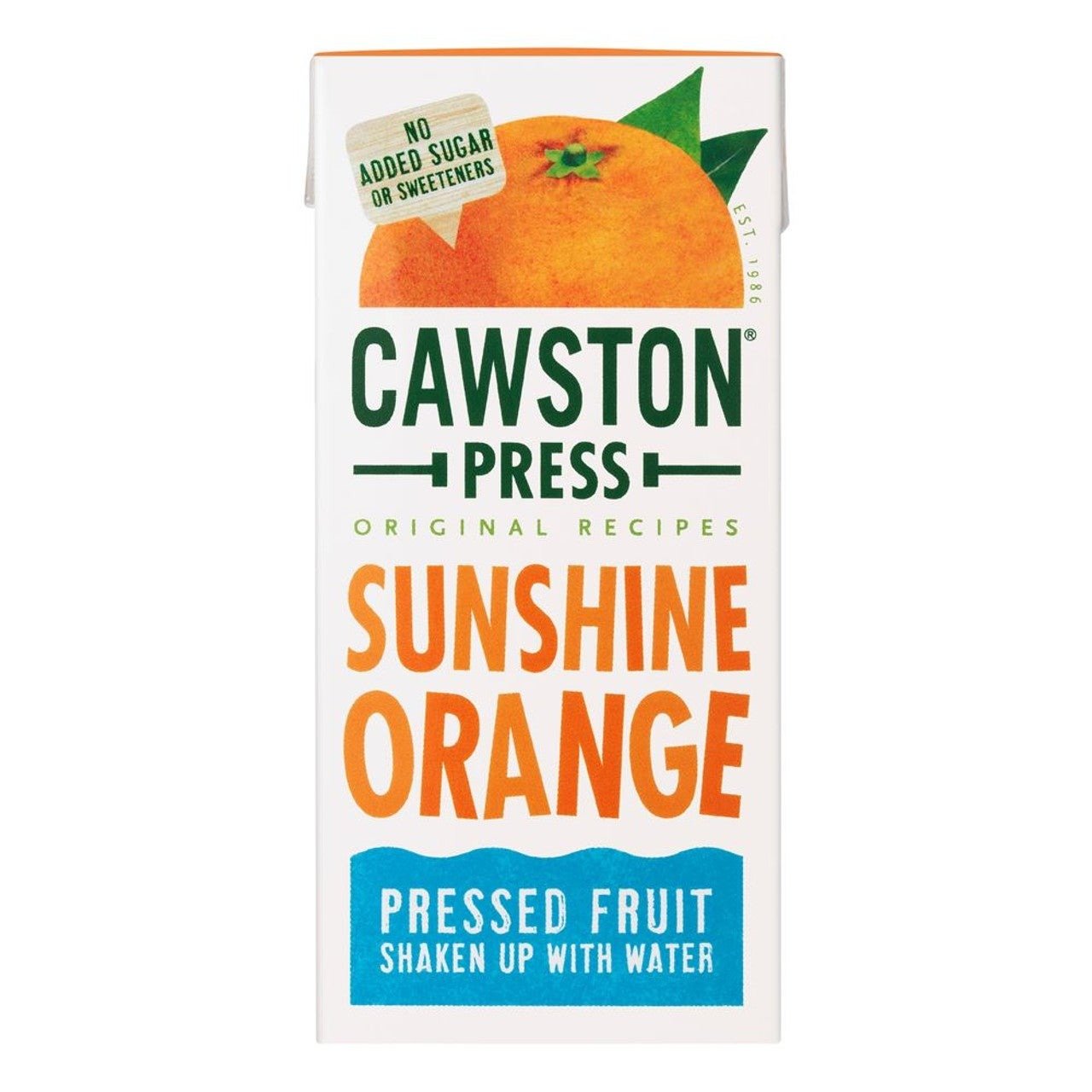 Cawston Press JuiceO.jpg
