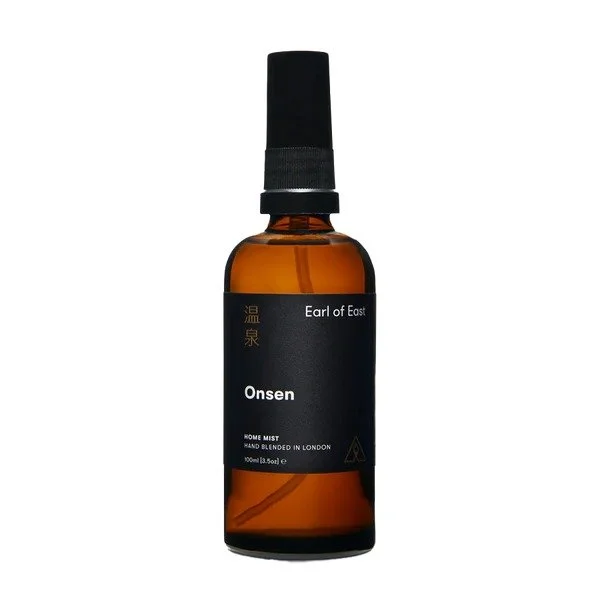 Earl of East MistO.jpg