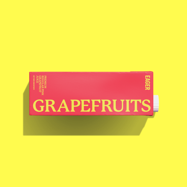 GrapeF.png