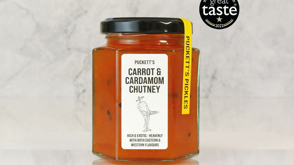 Carrot & Cardamom Chutney.png