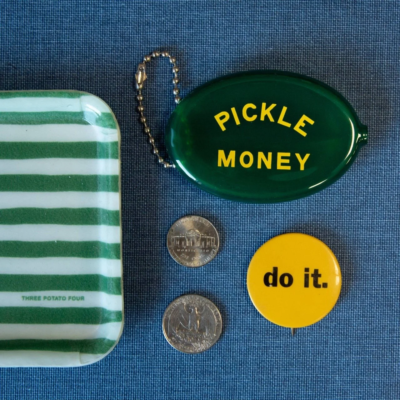 Coin Pouch - Pickle Money2.jpg