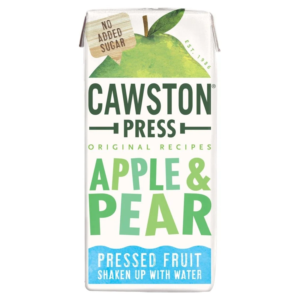 Cawston Press JuiceAP.jpg