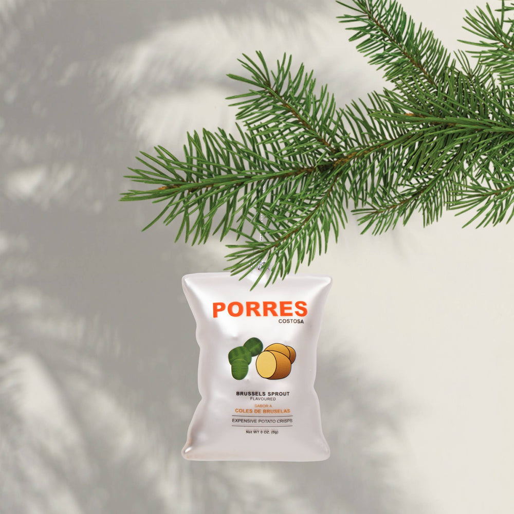 PorresT.png