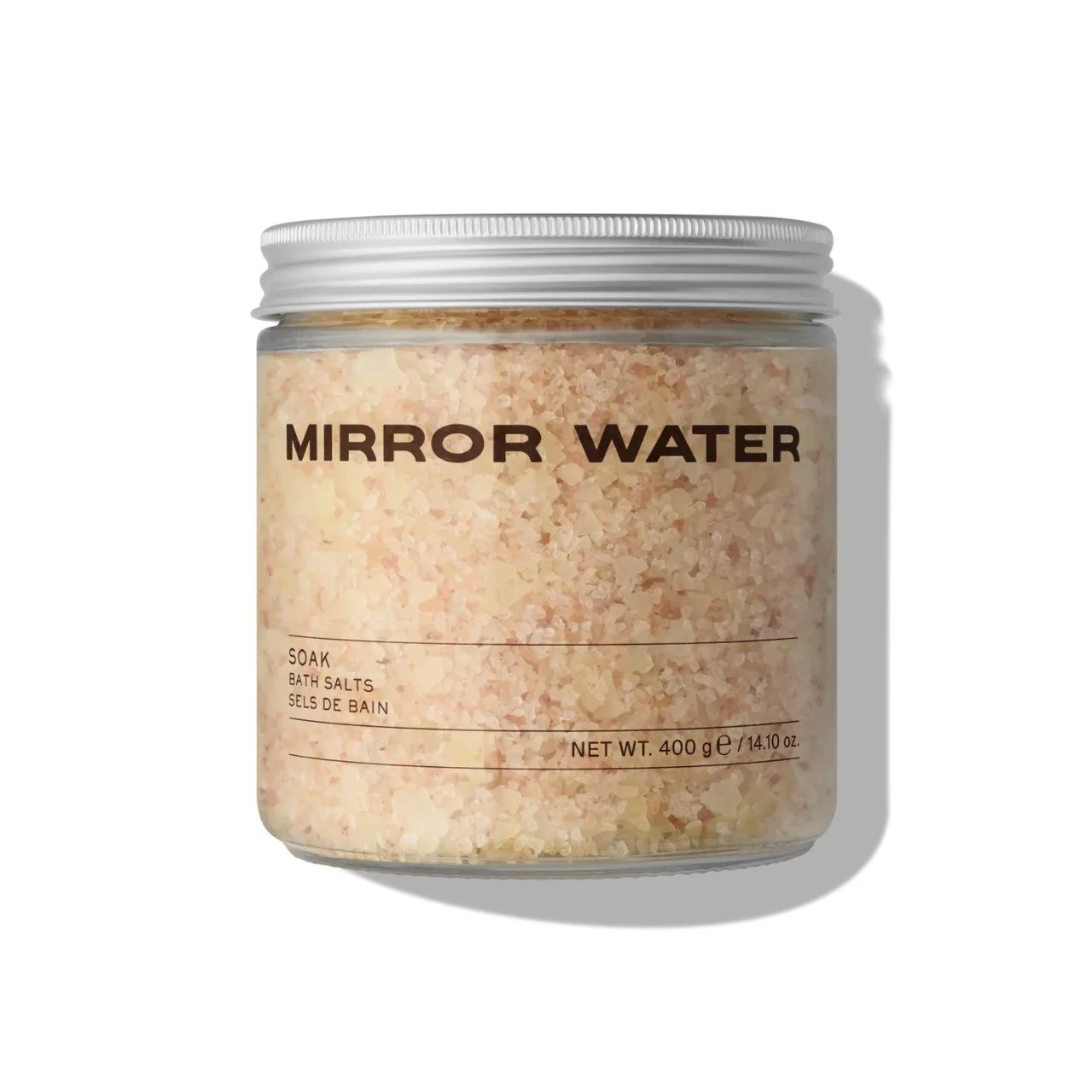 Mirror WaterBS.jpg