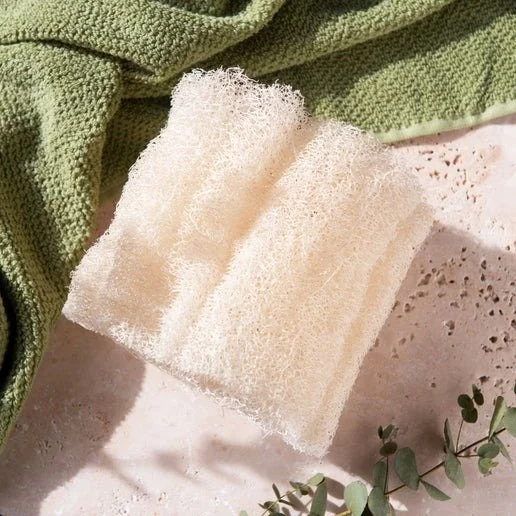 Raw Loofah3.jpg