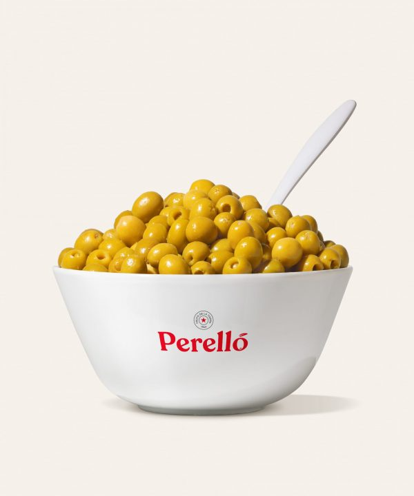 Anchovy Stuffed Manzanilla Olives.png