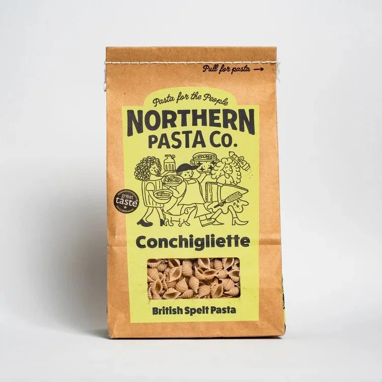 Northern Pasta CoCON.jpg