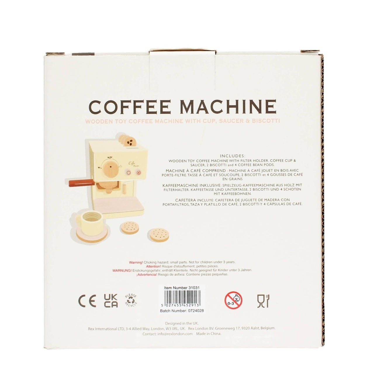 Wooden toy coffee machine playset2.jpg