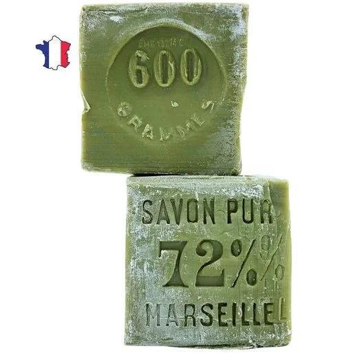 Marseille Olive Soap1.jpg