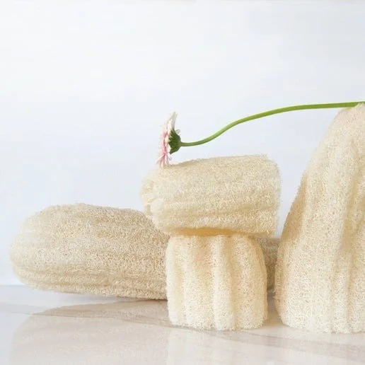 Raw Loofah4.jpg