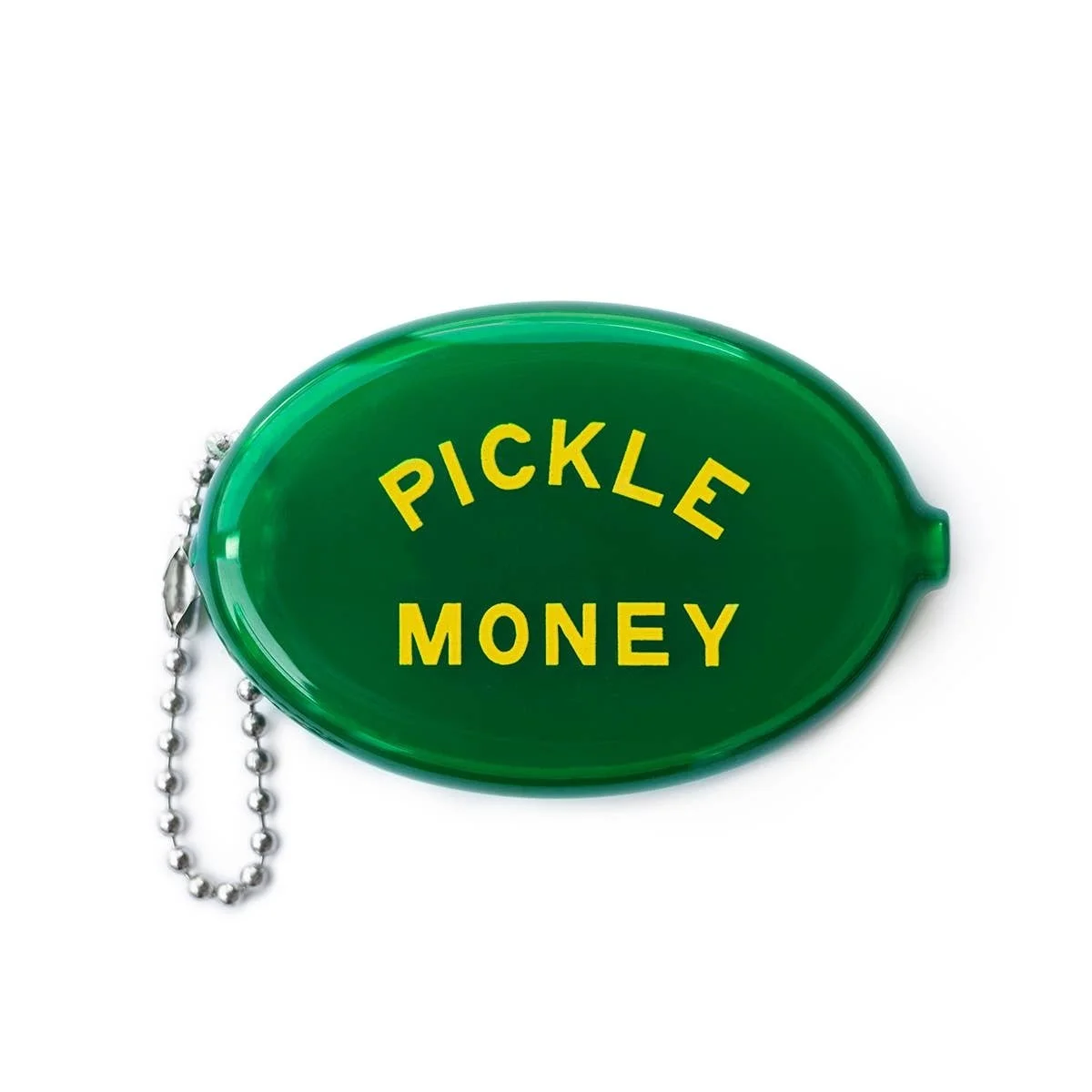 Coin Pouch - Pickle Money.jpg