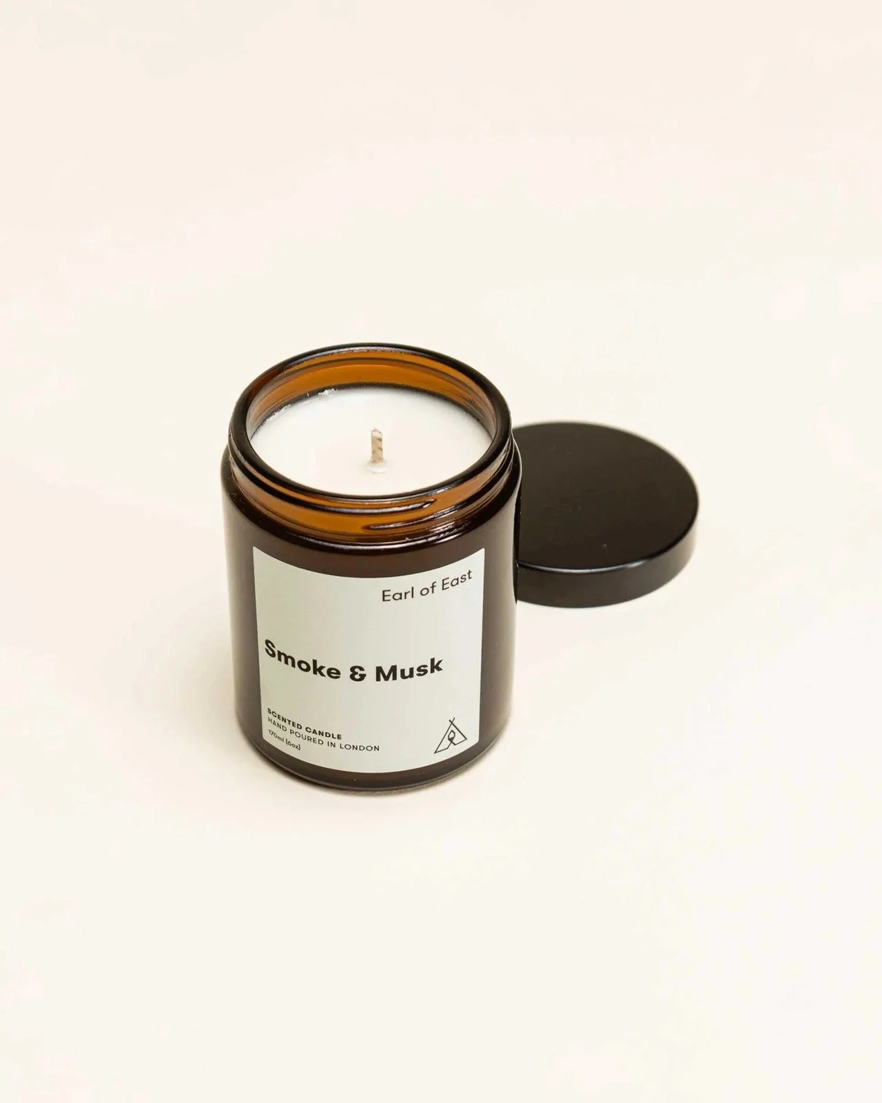 Earl of East Regular CandlesSM2.jpg