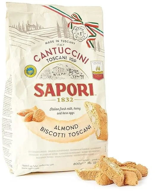 Sapori Cantuccini1.jpg