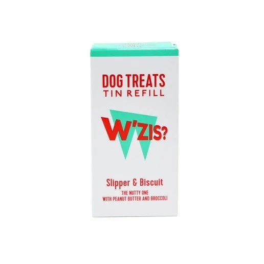Wzis Treats4.jpg