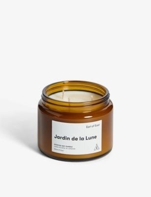Earl of East Regular CandlesJL1.jpg