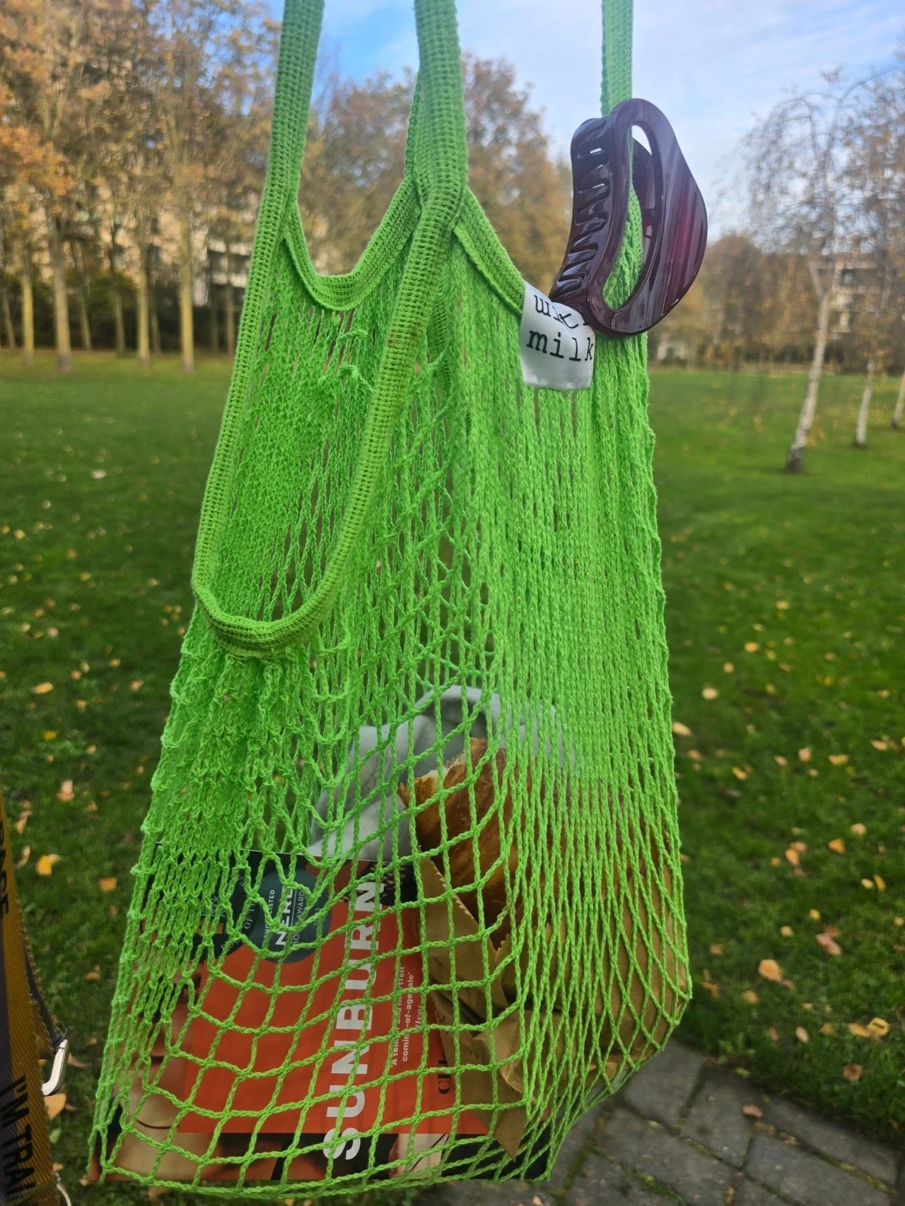 String Bags.jpg