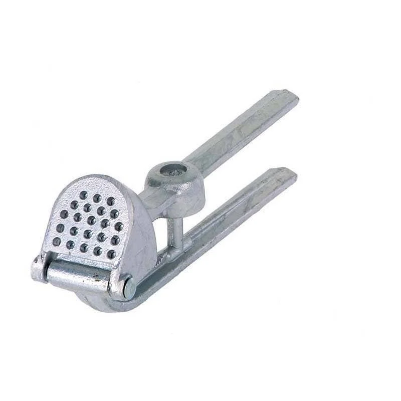 Garlic Press-Nutcracker.jpg