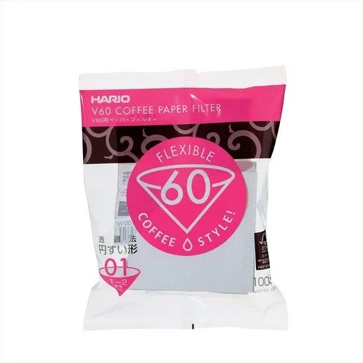 V60 Filters1.jpg