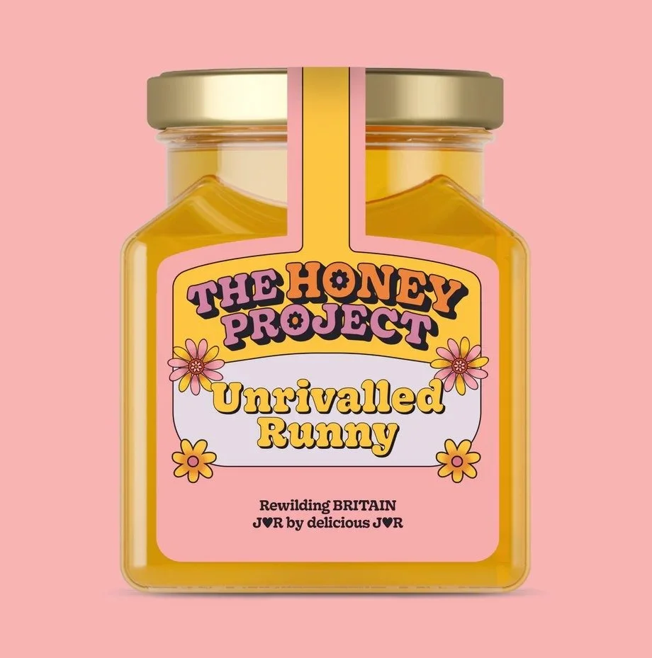 Wildflower Honey.jpg