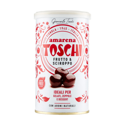 Amarena Toschi Cherries.png