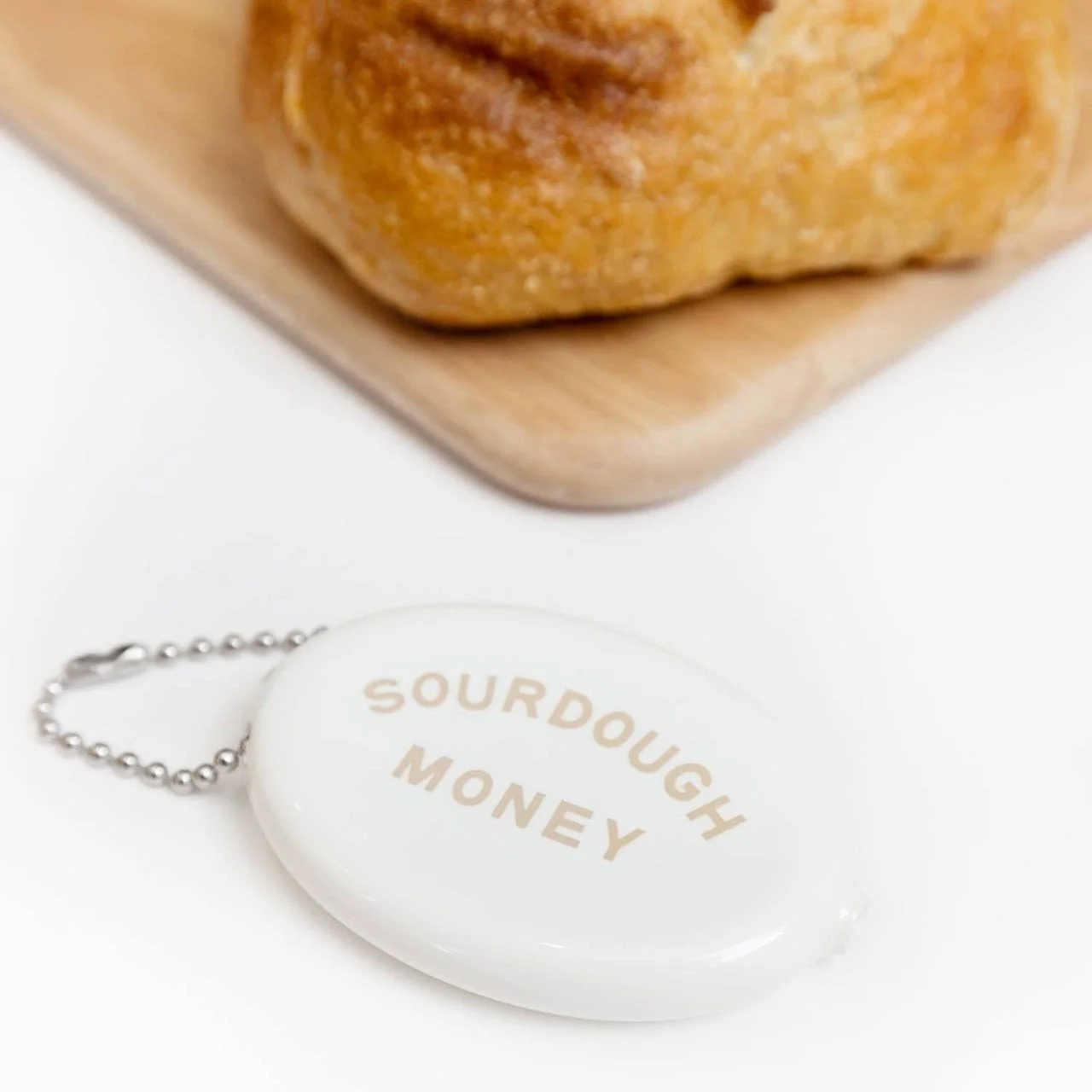 Coin Pouch - Sourdough Money1.jpg