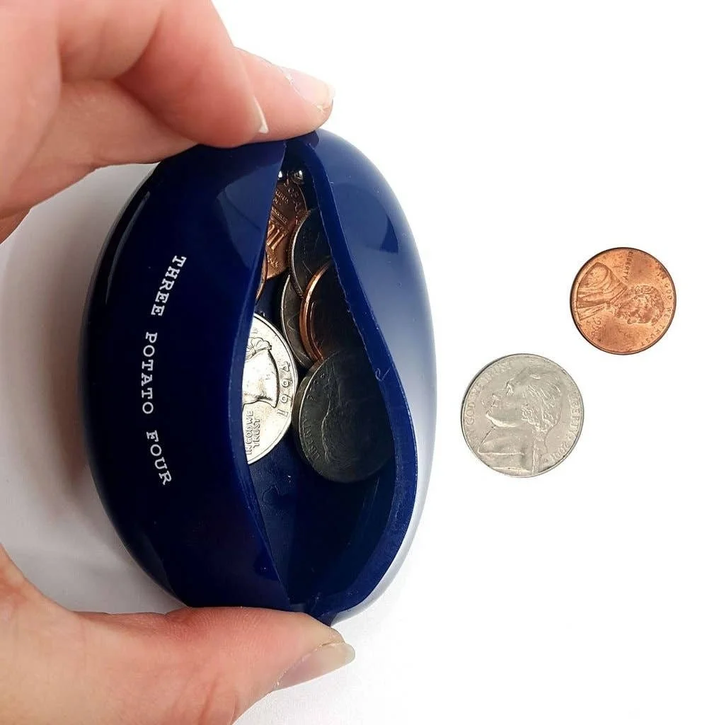 Coin Pouch - Pickle Money3.jpg