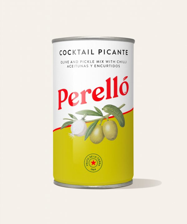 Cocktail Picante.png
