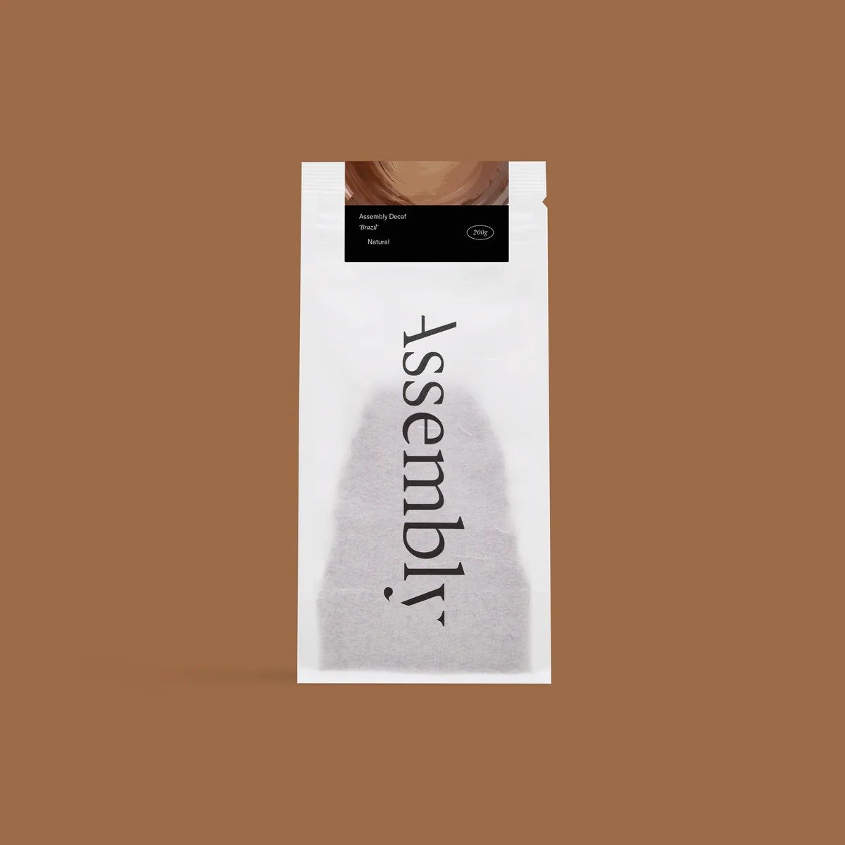 Assembly BeansB2.jpg