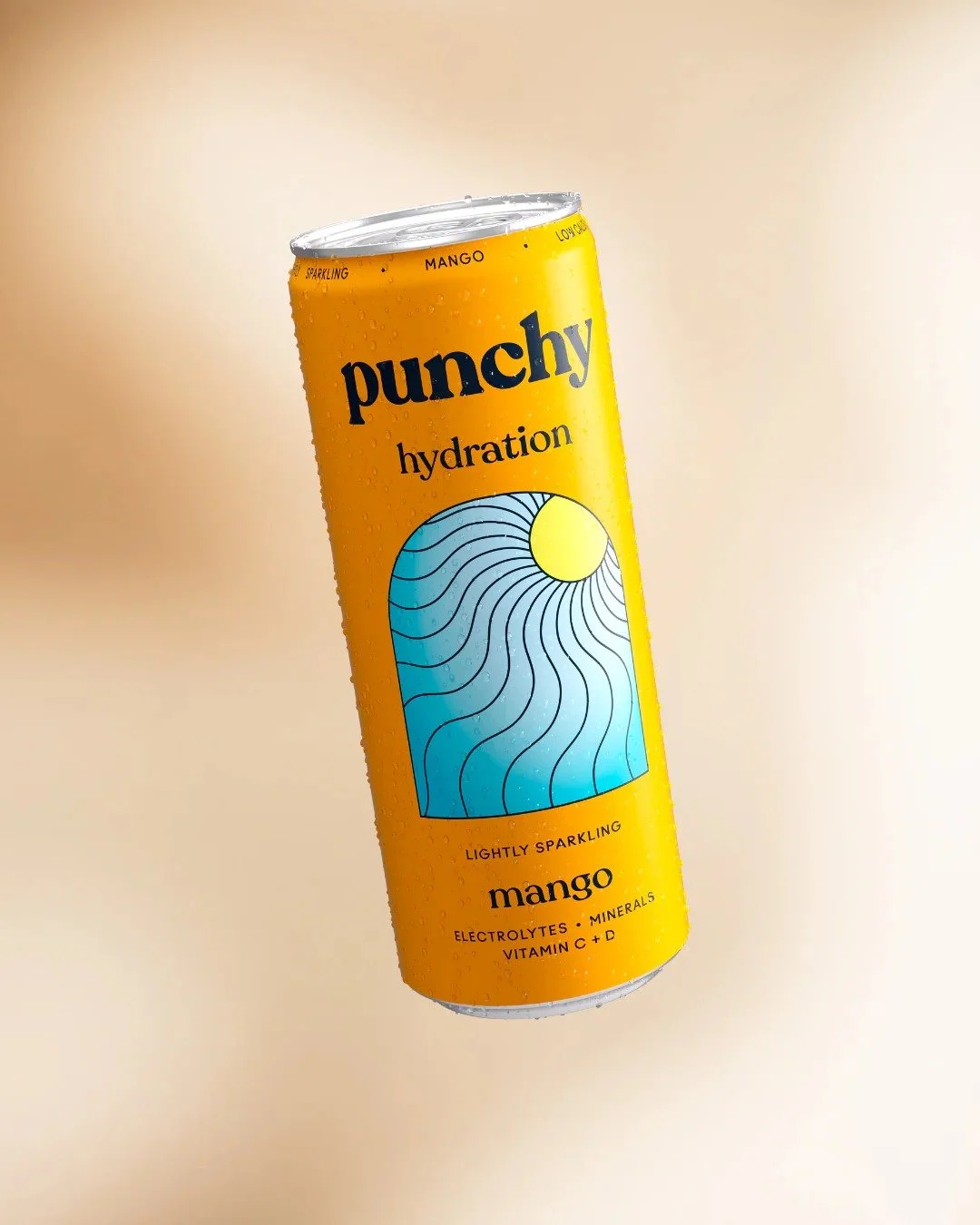 Punchy DrinksM.jpg