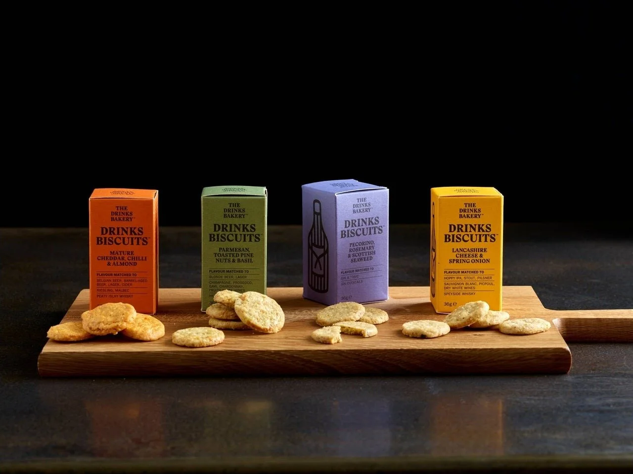 Drinks Bakery2.jpg