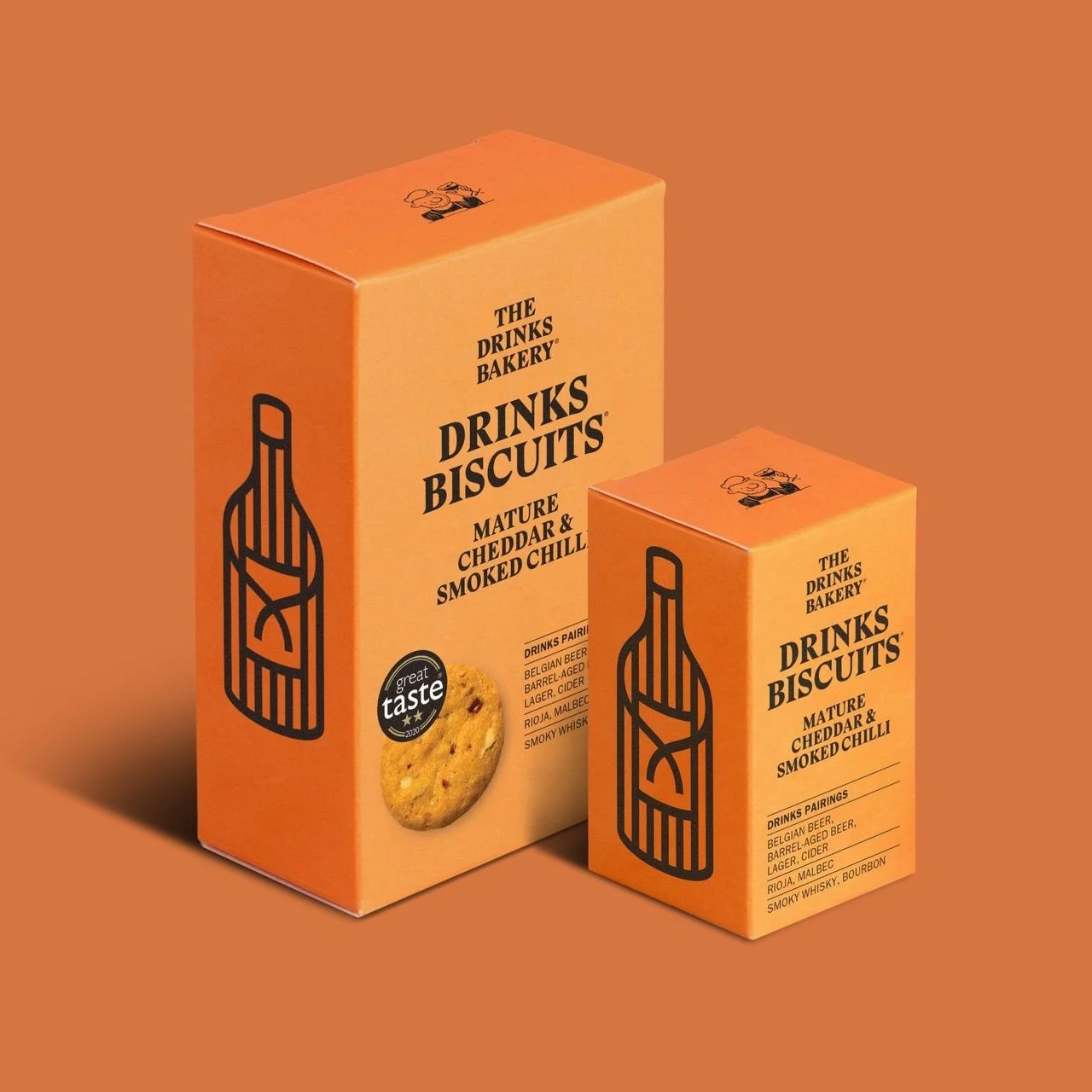 Drinks BakeryMC.jpg