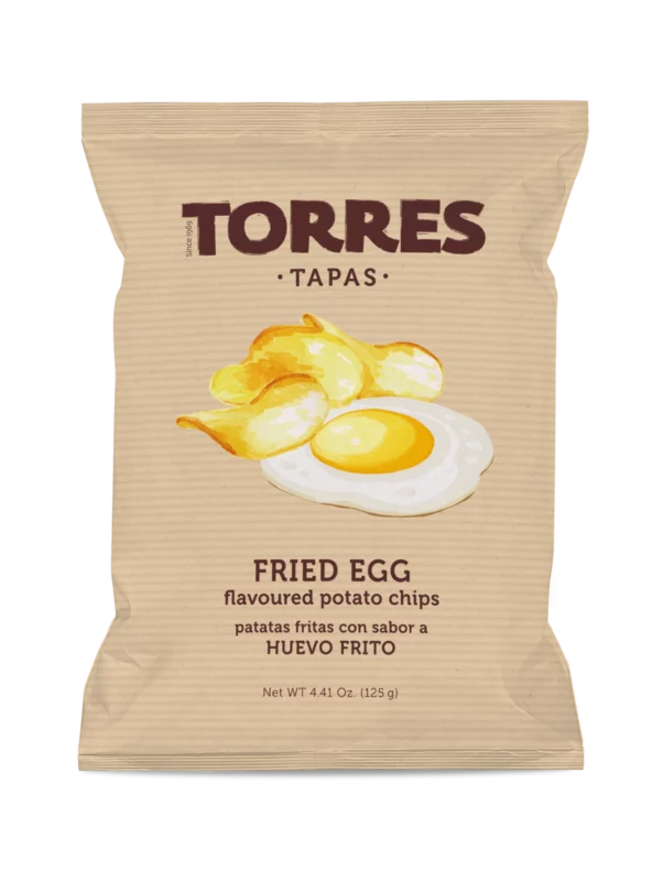 Egg L.png