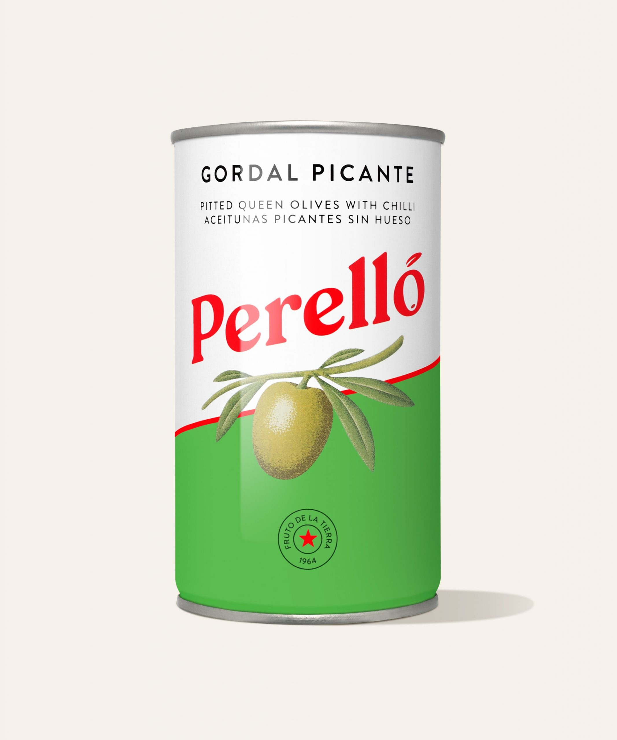 Gordal.png