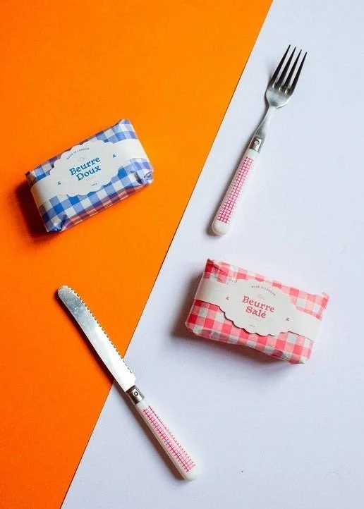 Butter Candle4.jpg