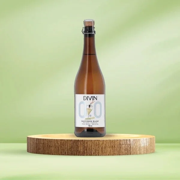 DIVIN Alcoholl Free WineSB.jpg
