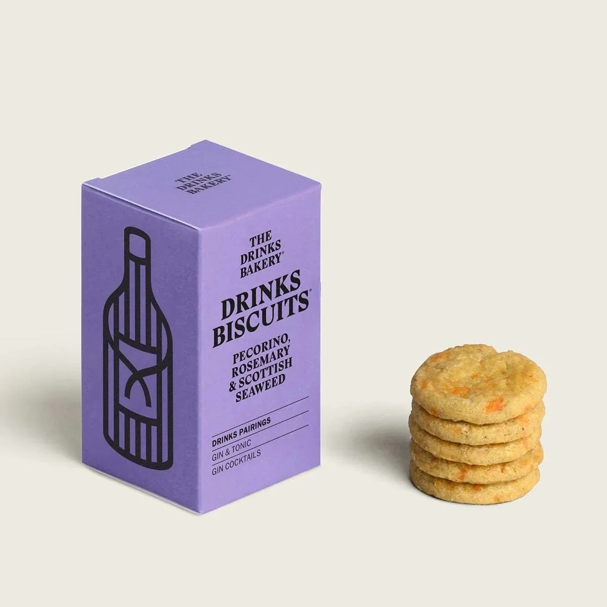 Drinks BiscuitsPR.jpg