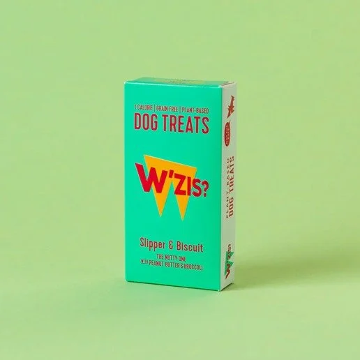 Wzis Treats3.jpg