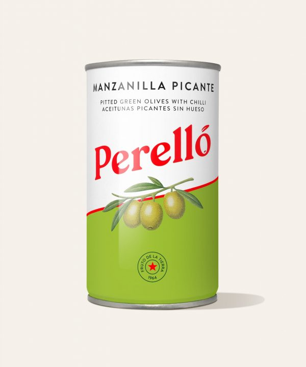 Manzanilla Picante.png