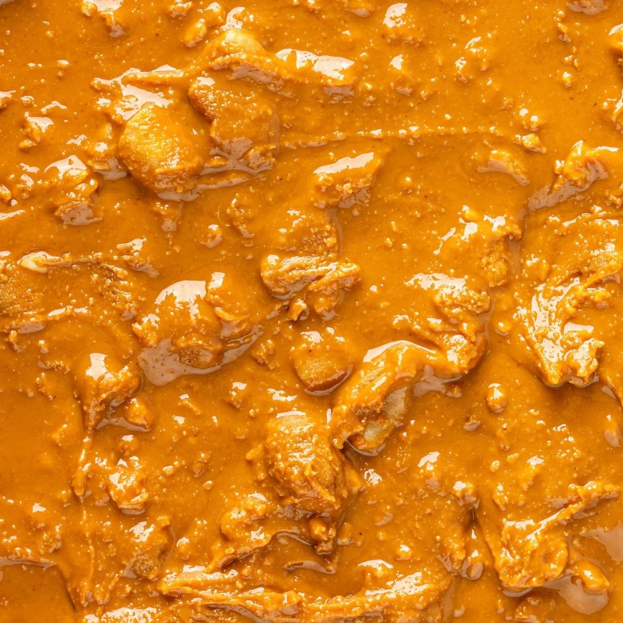 Rugged Peanut Butter - made in the UK2.jpg