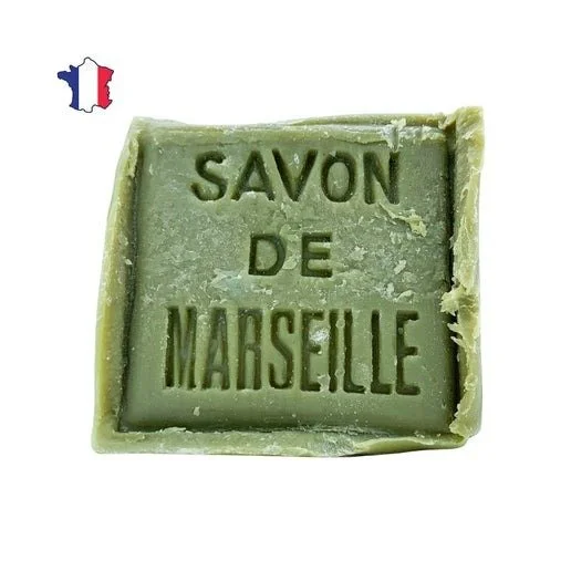 Marseille Olive Soap.jpg