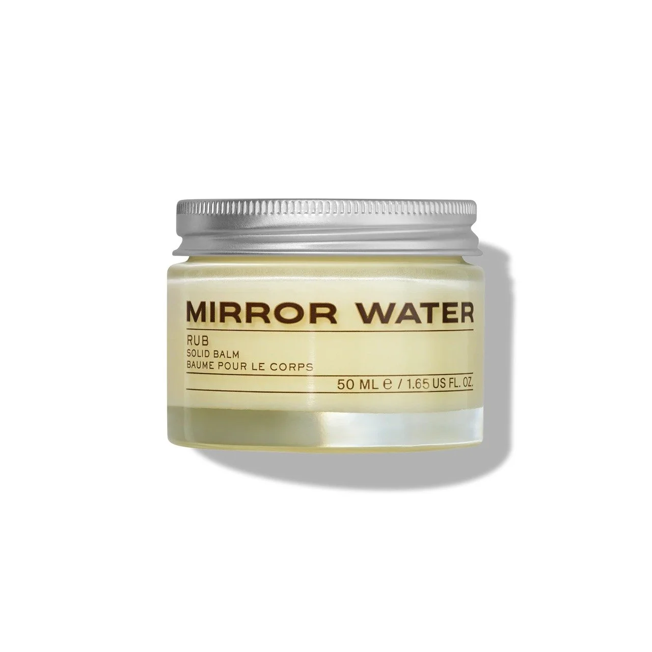Mirror WaterR.jpg