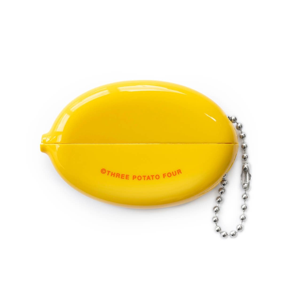 Coin Pouch - Flower Money1.jpg
