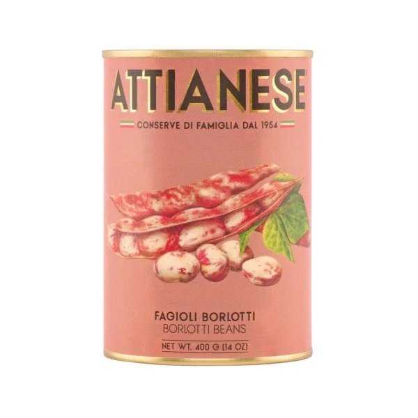 Attianese TinsFB.jpg