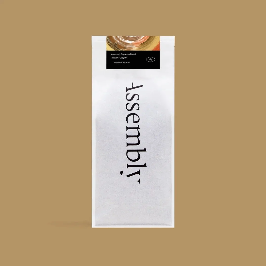 Assembly BeansW1.jpg