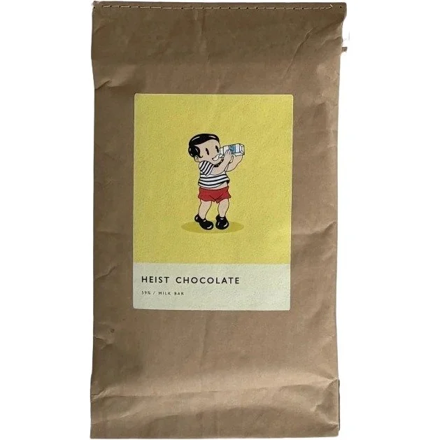 Heist Chocolate BarP.jpg