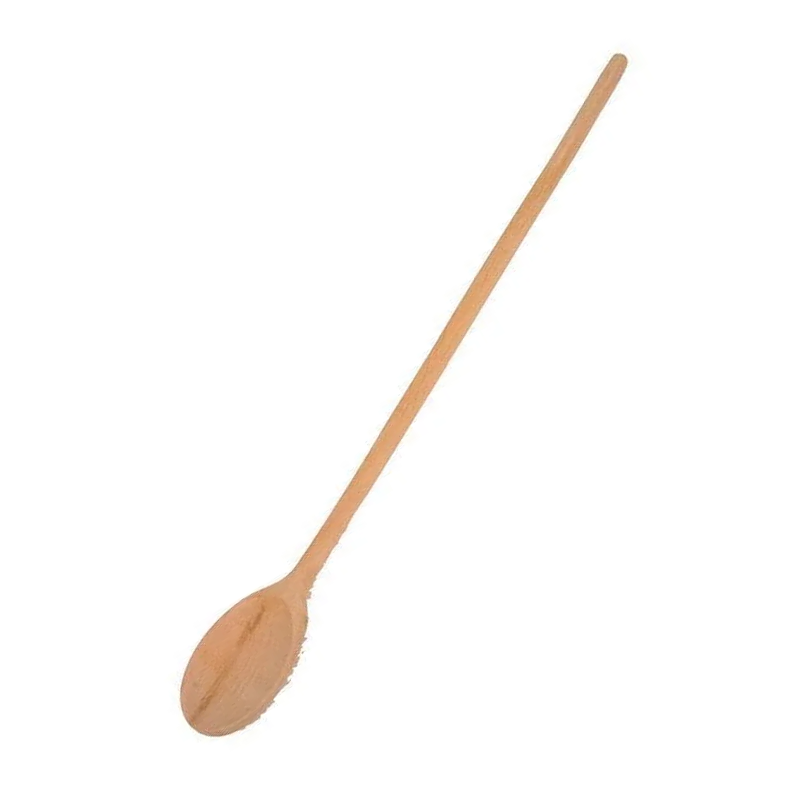 Wooden Spoon 40cm
