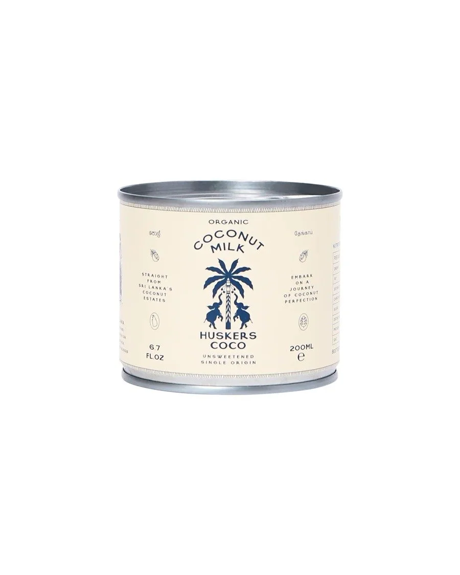 Huskers Coco Organic Coconut Milk.jpg