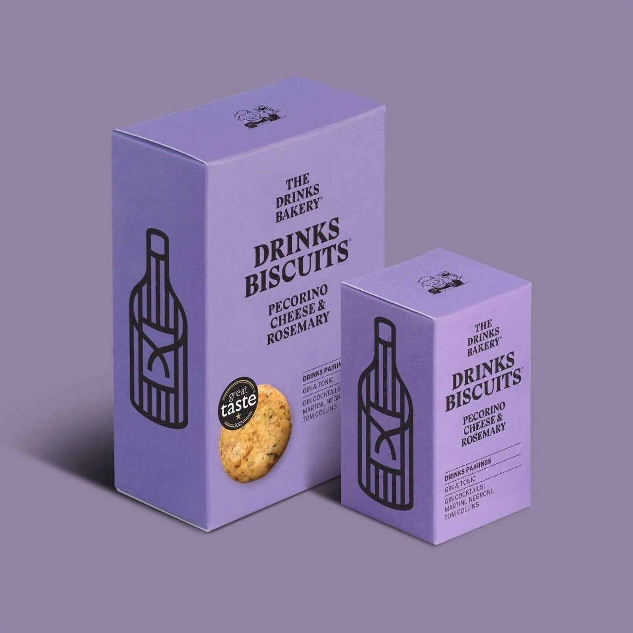 Drinks BakeryPCR.jpg