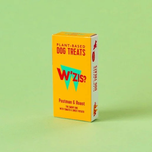 Wzis Treats2.jpg