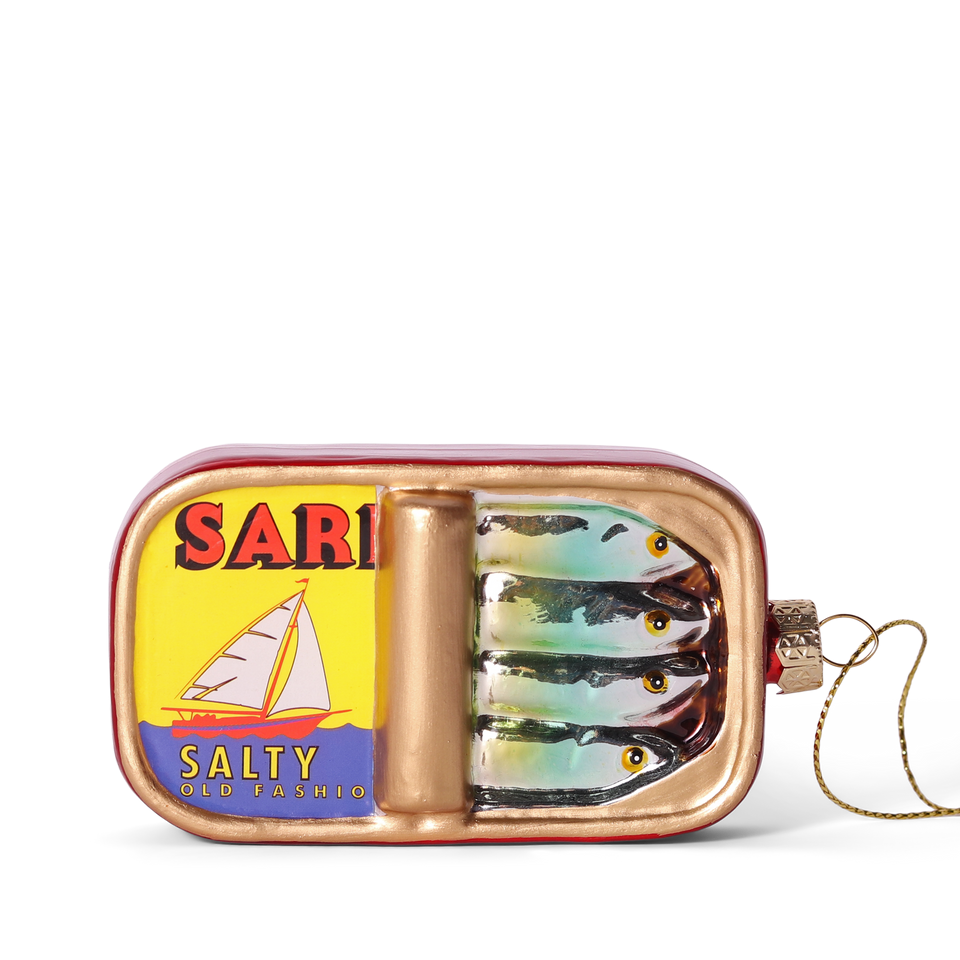 SarDeco4.png